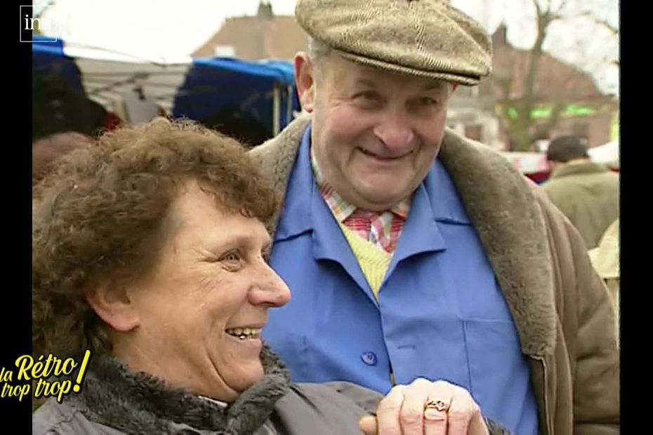 Archive Retour Sur La Saint Valentin En Ses Amoureux En Balade