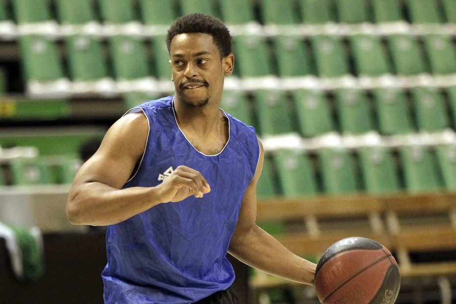 Transfert Proa Casper Ware Revient Villeurbanne