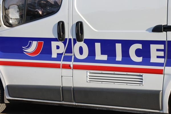 Un homme décède à Schiltigheim après une dispute entre voisins.