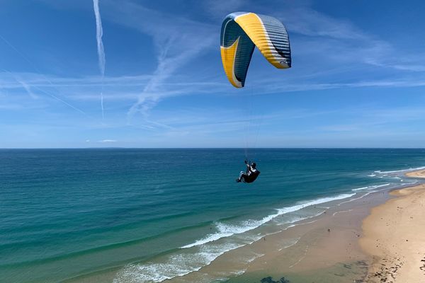 Vous cherchez un paradis sauvage cet été ? En voici huit à découvrir dans le Cotentin