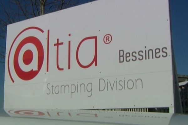 La cession de Altia Bessines à Abcia doit se concrétiser d'ici la fin de l'année