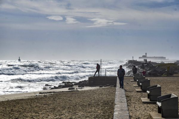 Le 30 novembre 2020 le bateau de pêche faisait naufrage au large d'Agde avec à son bord deux marins-pêcheurs. Ils vont mourir noyés.  Le propriétaire du bateau sera jugé en novembre.