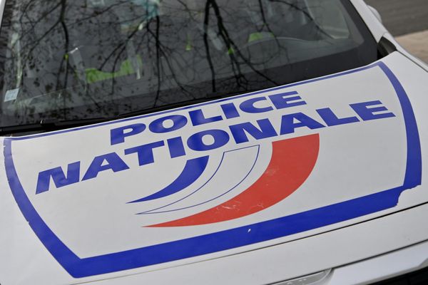 (Image d'illustration) La victime, un homme de 37 ans, a été tuée par balle. Une enquête de police est ouverte, à Gournay-sur-Marne.