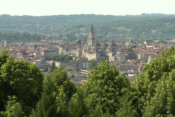 L'immobilier à Périgueux reste accessible