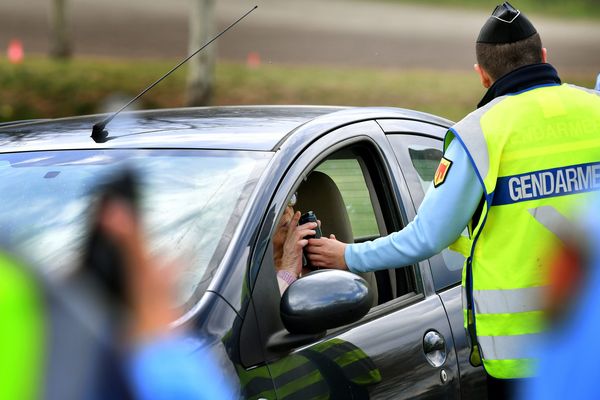 Depuis le 22 mai 2020, cinq nouvelles mesures liées à la sécurité routière sont appliquées en France