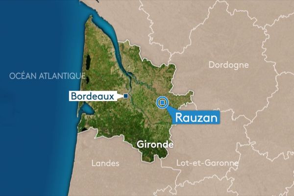 La conserverie Gidorland, située à Rauzan dans le Libournais, doit fermer ses portes. 