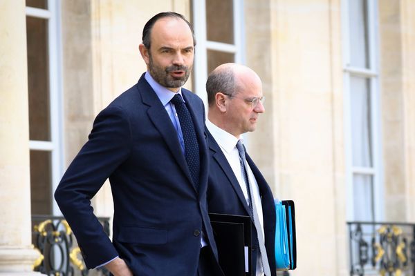 Le Premier ministre, accompagné de trois ministres, visitera le quartier des Côteaux de Mulhouse dans la matinée du vendredi 23 mars 2018.