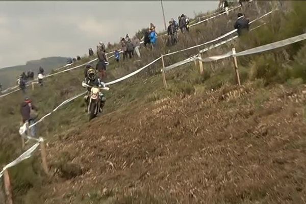 Du spectacle en perspective pour la dernière journée de course