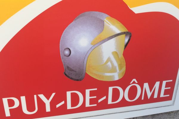 Un incendie s'est déclaré vendredi 1er mars dans les locaux de l'association Cecler à Royat, près de Clermont-Ferrand, dans le Puy-de-Dôme.