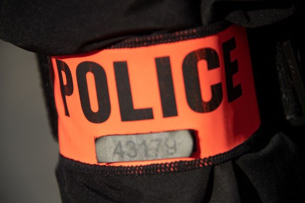 Mercredi 29 septembre, une rixe entre adolescents à fait trois blessés à Ajaccio. 