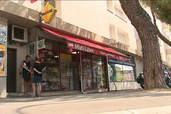 Nîmes : 8,5 millions d'euros gagnés au Loto le 21 juillet