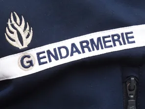 Un Meurthe-et-Mosellan a été victime de l'arnaque à la carte bancaire et s'est fait escroquer près de 33 000 euros, rapporte la gendarmerie de Meurthe-et-Moselle ce lundi 16 septembre 2024.