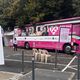 À Lille, le bus de la fondation Agir pour le cœur des femmes a fait un arrêt pour dépister 300 femmes. Prochains arrêts : Maubeuge et Calais.