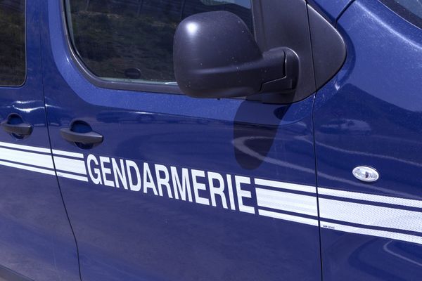 Fin tragique à Nantua (Ain) : une mort dans la solitude pour un couple de retraités