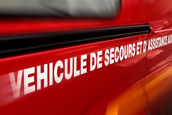 Un skieur a été trouvé mort sur un sentier des Estables, en Haute-Loire, samedi 4 février en début de soirée.