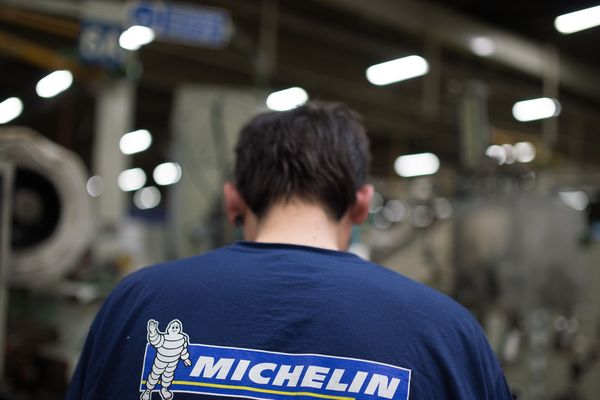 Dans un contexte de réorganisation du groupe, les principaux syndicats de Michelin ont provoqué la tenue d’un CE extraordinaire, mercredi 14 novembre. A L’ordre du jour : les risques psychosociaux liés à cette réorganisation.