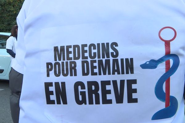 Grève Des Médecins Libéraux Que Faire Si Vous Avez Besoin De Consulter Et Que Votre 