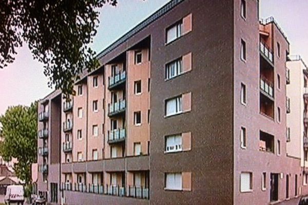 Le bailleur social Quevilly Habitat fête cette année ses 90 ans.