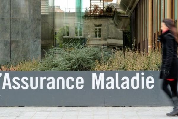 L'Assurance maladie scrute les maladies professionnelles.