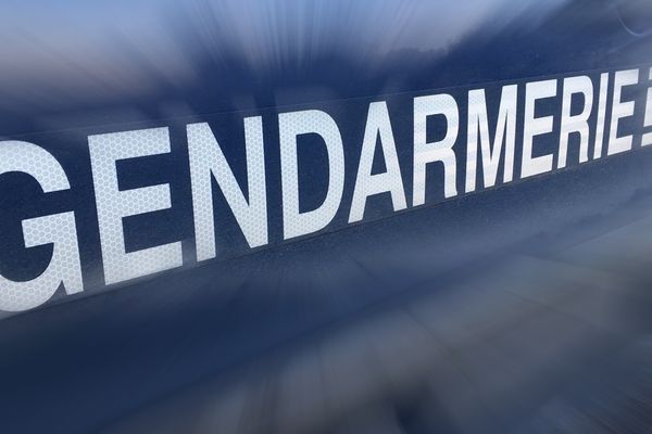 Les gendarmes de Clermont-Ferrand ont démantelé un trafic de médicaments.