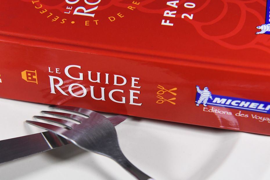 INFO FRANCE 3 Guide Michelin 2024 La C R Monie Aura Lieu Tours   Maxstockworld451293 64fa1d2ecfbe9749887801 