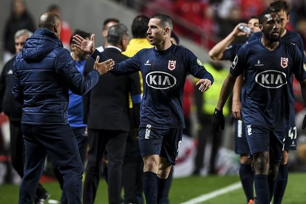 Les joueurs de Belenenses SAD devraient recevoir des renforts lillois la saison prochaine.