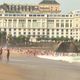 Depuis le dimanche 28 juillet, un millier de personnes demande, à travers une pétition, le retour des douches sur les plages du Pays basque. Depuis trois ans, bon nombre d'entre elles ont été supprimées pour répondre aux restrictions d'eau durant les périodes de sécheresse.