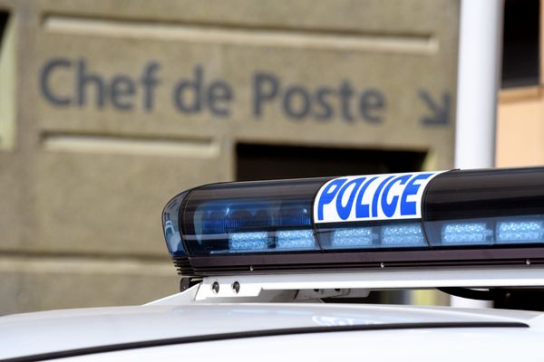 Un homme d’une vingtaine d’années suspecté d’avoir commis plusieurs viols et tentatives a été arrêté en septembre dernier à Montpellier. La police lance un appel  à d’autres  victimes potentielles.