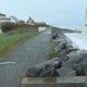 Erosion : quand la mer gagne