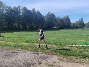 Quinze coureurs français sont engagés aux championnats du monde de Backyard ultraà Chatonnay en Isère.