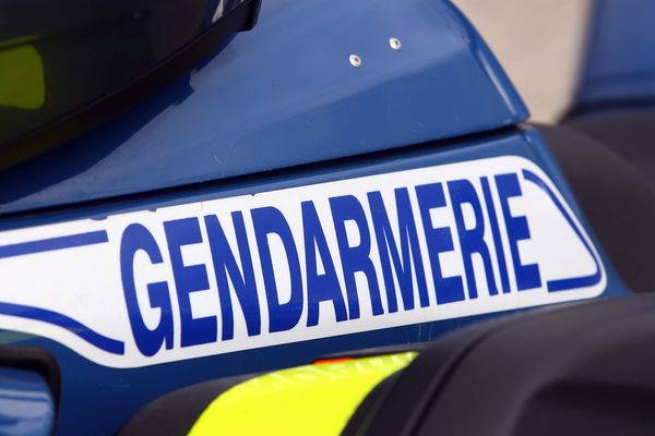 L'auteur de l'agression de Lézignan-Corbière est en garde à vue et une enquête est ouverte à Narbonne.