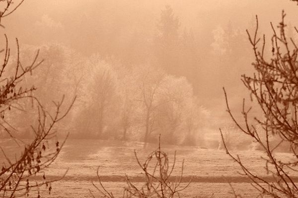 Météo du samedi 21 novembre 2015