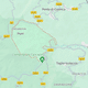 Des ossements humains ont été découverts dans le secteur de Porri, mardi 28 mai.