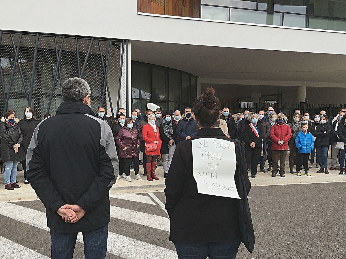 Maison Médicale Romilly Sur Seine | Ventana Blog