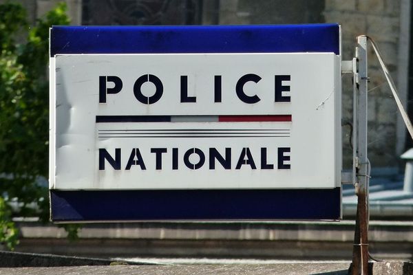 La police de Nancy a perquisitionné le domicile d'un pédophile vosgien qui s’apprêtait à kidnapper et violer une fillette de 9 ans