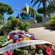 Chaque année, les commémorations à Nice et en Corse sont organisées avec les élus et les familles de victimes. Une gerbe a été déposée à Nice ce lundi 9 septembre.