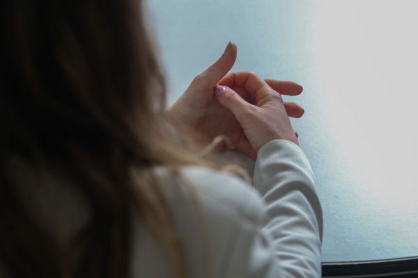 Un lieu de consultation et d'écoute a été mis en place aux urgences du CH de Niort pour accueillir les femmes victimes de violences.