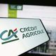 26 agences du Crédit Agricole doivent prochainement fermer leur portes en zone rurale en Midi-Pyrénées.