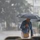 Des fortes pluies sont attendues dans la région ce jeudi 11 juillet.