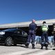 Lors de son passage en France, l'homme est arrêté le 25 juillet à Aragnouet dans le département des Hautes-Pyrénées avec 26 kg de cannabis cachés dans sa voiture.