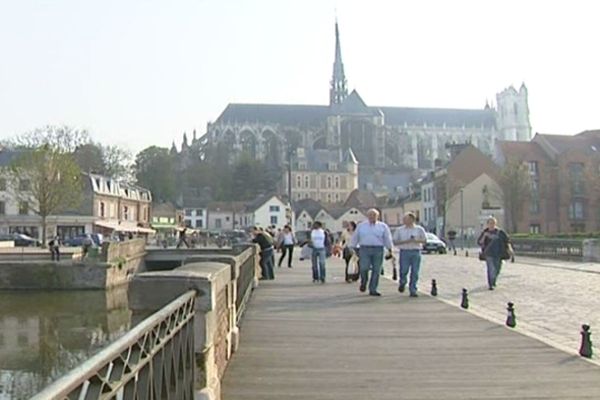 Amiens