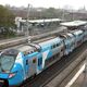 Journée compliquée en Auvergne-Rhône-Alpes pour le trafic TER SNCF : outre les arbres tombés sur la ligne Lyon Bourg-en-Bresse, maintenant évacués, d'autres ont bloqué les lignes Ambérieu Culoz où un TGV en a heurté un et l'axe Evian-Annemasse. Par ailleurs, la gare de Saint-Etienne Chateaucreux voit son fonctionnement très perturbé à cause d'une panne.