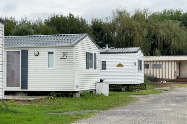 Le camping de Dol-de-Bretagne va fermer le 30 novembre 2024