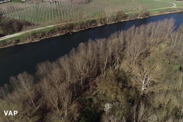 Viure al País dans le Tarn et Garonne