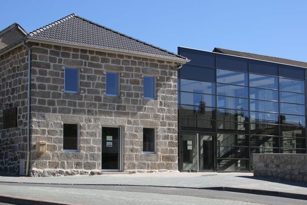 Le Lieu de Mémoire du Chambon-sur-Lignon tourne la page du confinement.