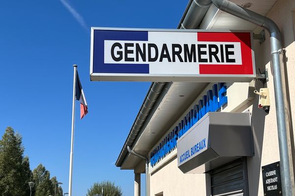 Lundi 2 octobre, Emmanuel Macron a annoncé la création de 238 brigades de gendarmerie.