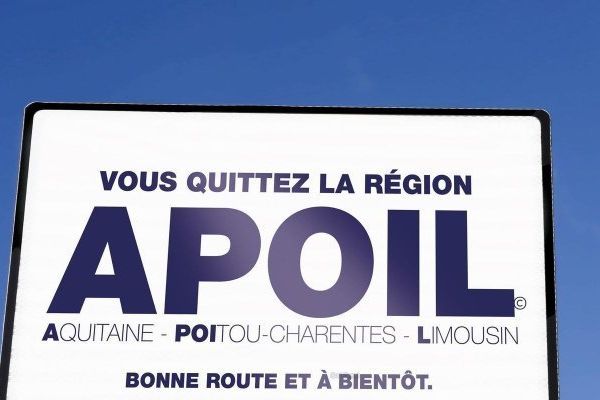 APOIL, le nom proposé pour la région par DD du Pwatoo.