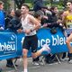 La reconversion d'Alan Boileau en athlétisme.