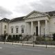 Tribunal de Blois