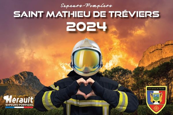 Quand les escrocs se déguisent en pompiers pour vendre des faux